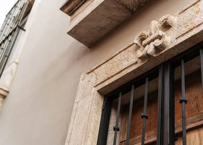 Casa Del Palmar, Elegant 3Br Home With Rooftop In Centro San Miguel